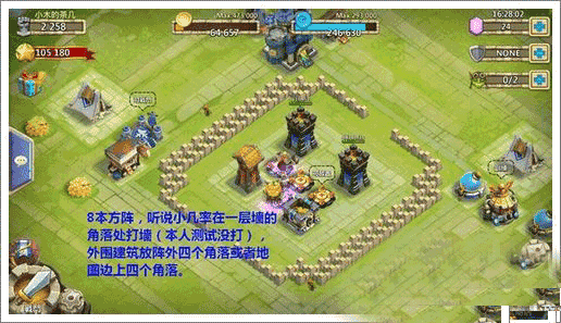 82dede8fa41b64ea6fbd70d158b38870.png