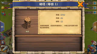 cf1cc10ad977d79ac65d7de96e1a3a7a.jpg