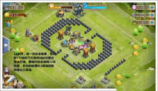 22aa998ad3738e6d435eccd1acd5f4ce.png