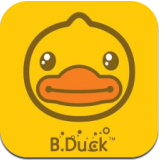 超级表情王安卓版最新版