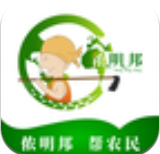 易达商城安卓版下载安装