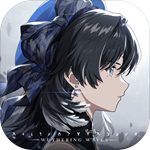 鸣潮手游体验服正式版