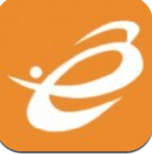 北京数字学校2025安卓最新版