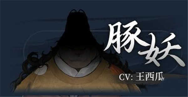 cd2d74ebabaa89cde9c55df6a87d363c.jpg