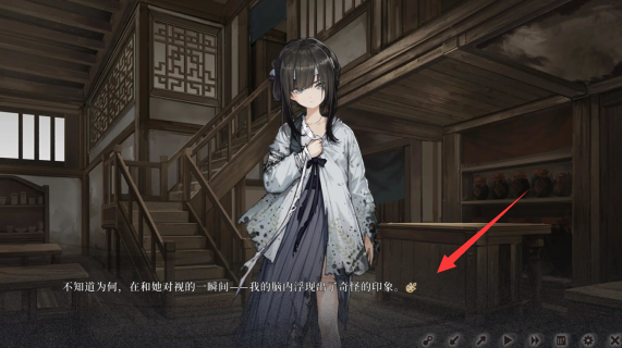 57b618b4af27ada26f3f41bb8d183d6a.png