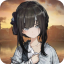 饿殍明末千里行简体中文版