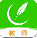 阅写通教师下载安装2025版