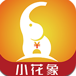 小花象下载最新app