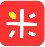 洋米购物app安卓版下载