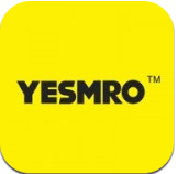 易买工品2025下载安卓版