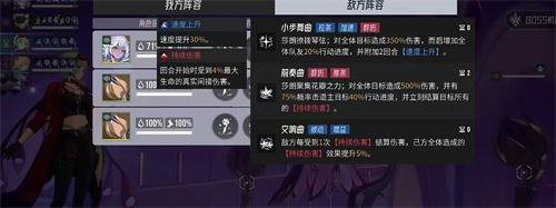 伊瑟莎郎怎么打