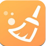 内存清理下载安装最新版