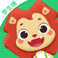 高思学生端app最新下载