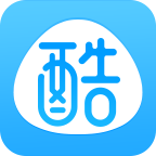 早道日语语法酷app最新版
