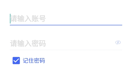 焦点记录app下载