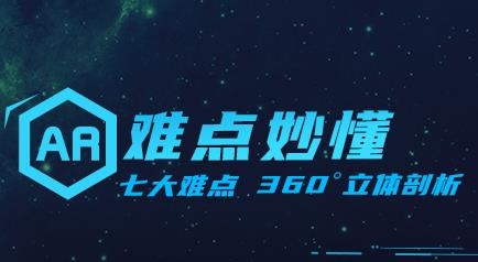 妙懂初中地理app最新版