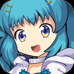 进击吧异次元美少女