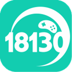 18130手游盒子最新版
