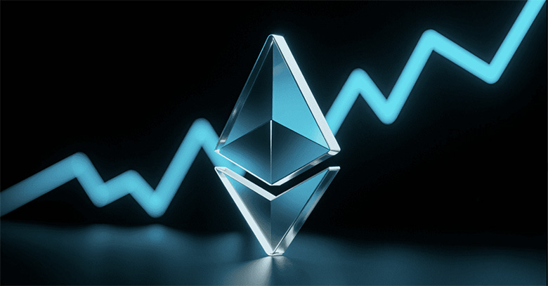 以太坊gas费实时行情走势 什么是以太坊Gas费