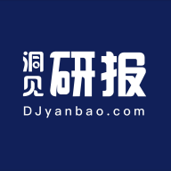 洞见研报app安卓版