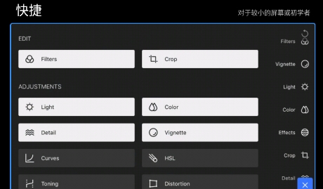 QQ鎴浘20220107135751.png