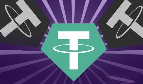 将USDT误转到BTC地址怎么办？USDT转错地址还能找回吗？