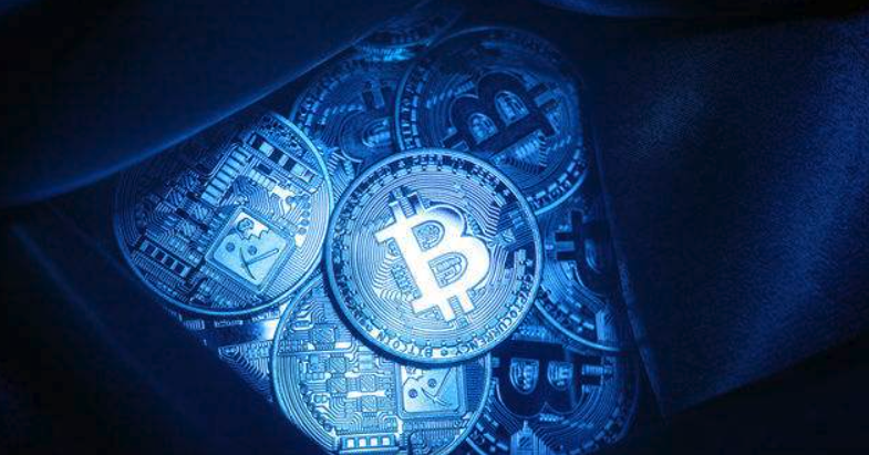 2025年虚拟币交易平台十大品牌排行榜