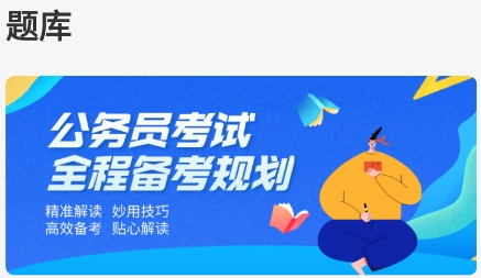 QQ鎴浘20220107125100.png