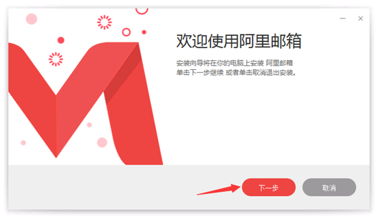 20230421153304451.png