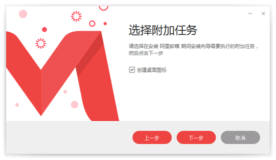 20230421153313479.png