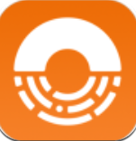 乐商圈小金卡最新版下载