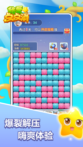20220619120955421.png
