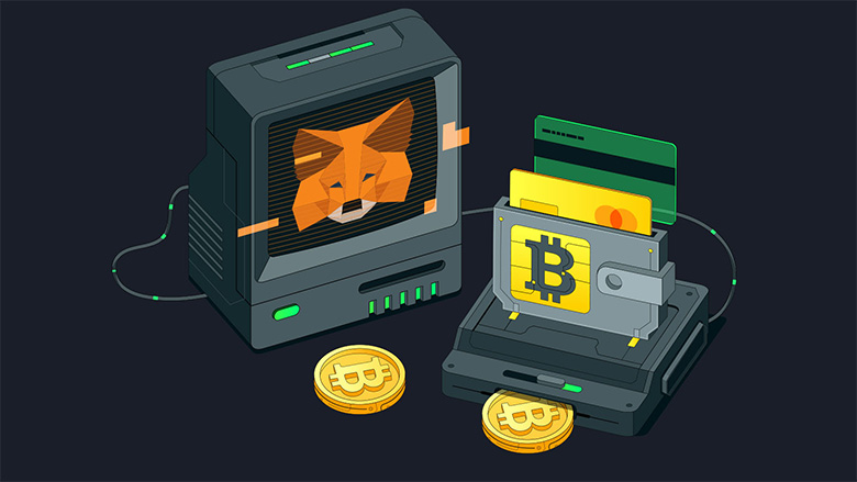 什么是 MetaMask 钱包？如何设置 MetaMask 钱包？