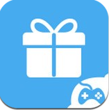 天天助手最新版下载