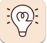 口袋购物下载安卓版本