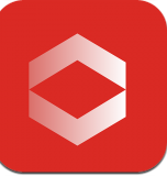 比家美家私2025下载安卓版