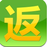 消费者联盟2025最新安卓版