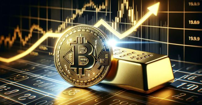 十大靠谱数字货币交易平台排名 虚拟币交易所APP前十名排行榜最新