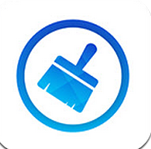 万能清理助手安卓最新下载