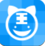 阿虎医考app最新下载