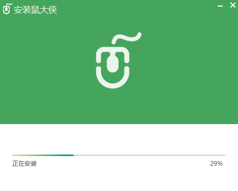 20230327164810862.png