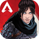 apex英雄手机版最新版