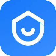 酷家乐设计师最新安卓2025下载