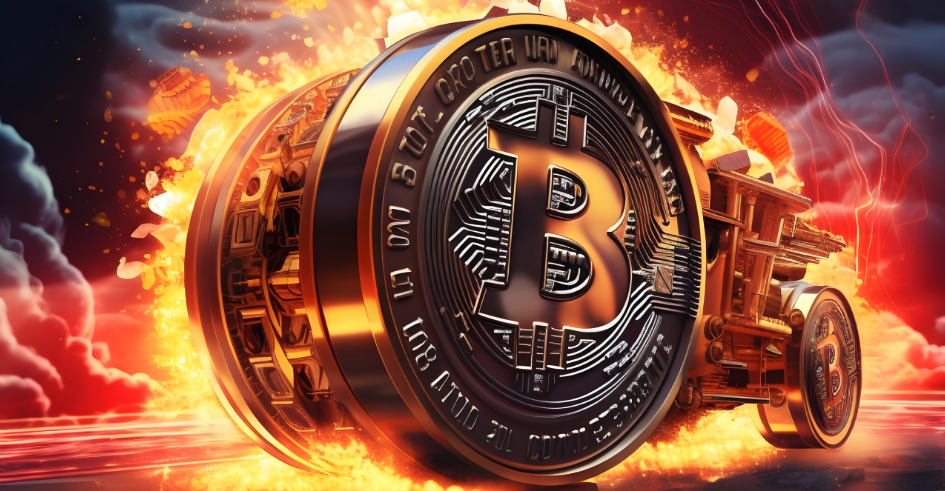 虚拟货币买进卖出什么意思？在哪里买进卖出？