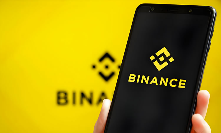 币安合约、入金与出金手续费计算方法