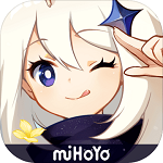 云原神账号共通免费版