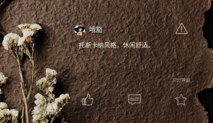 纸云app官方版