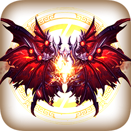 魔法射手安卓版最新版