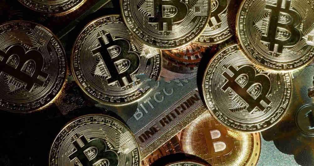 比特币阴跌山寨币涨的原因是什么？需要多久？