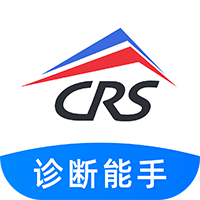 共轨之家手机版